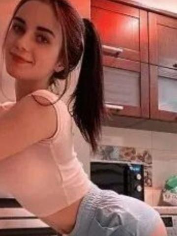 Анкета проститутки Оксана, 23 года